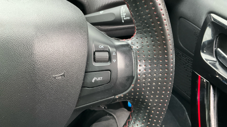 Peugeot 2008 1.2 PureTech 110 GT Line 5dr Petrol Estate